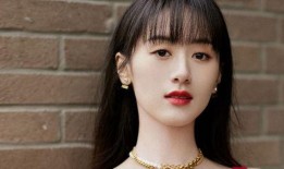 袁冰妍冰糖爆料视频大全,揭秘明星幕后故事