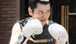 郭明奇最新爆料视频播放,揭秘科技行业重大动态与趋势