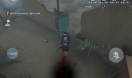 第五人格监管的爆料视频,爆料视频深度解析