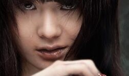 韩国肮脏的血在线观看