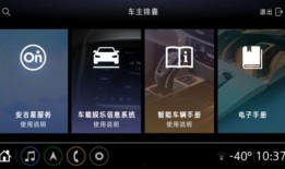 link在线观看,跟随Link在线观看，开启奇幻之旅