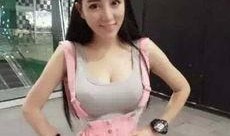 无锡爆料女神事件视频最新,揭秘网络红人背后的真相